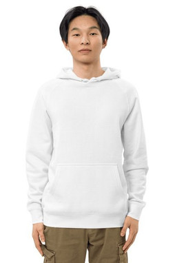 AS Colour 5101 - Unisex Kangaroo Pocket Hoodie
