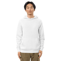 AS Colour 5101 - Unisex Kangaroo Pocket Hoodie