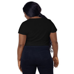 AS Colour 4008 - Womens Round Neck Tee
