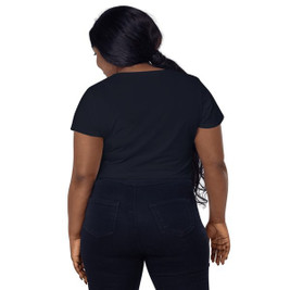 AS Colour 4008 - Women's Round Neck Tee