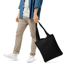 AS Colour 1001 - Cotton Tote Bag
