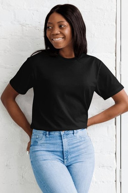 AS Colour 5001G - Unisex Organic Cotton Tee
