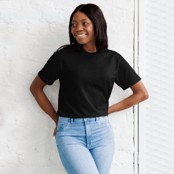 AS Colour 5001G - Unisex Organic Cotton Tee