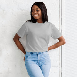 AS Colour 5001G - Unisex Organic Cotton Tee