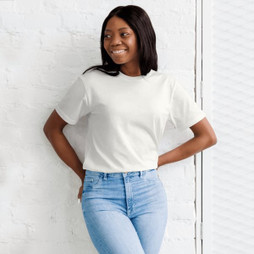AS Colour 5001G - Unisex Organic Cotton Tee