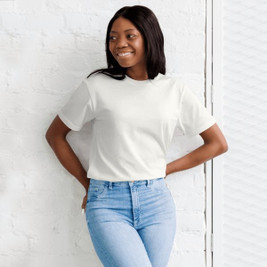 AS Colour 5001G - Unisex Organic Cotton Tee