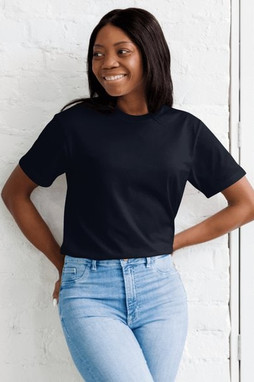 AS Colour 5001G - Unisex Organic Cotton Tee