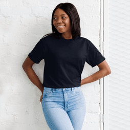 AS Colour 5001G - Unisex Organic Cotton Tee