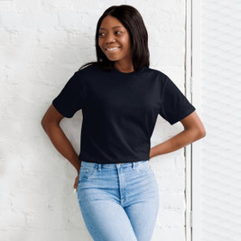 AS Colour 5001G - Unisex Organic Cotton Tee