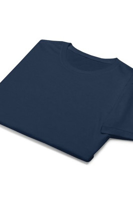 Gildan 64000L - Softstyle® Tailliertes Kurzarm-T-Shirt Damen