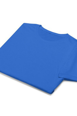 Gildan 64000L - Women's Premium RingSpun Cotton Short Sleeve Tee