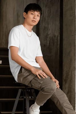 Gildan 64000 - Softstyle T-Shirt for Men and Women - Comfortable and Durable