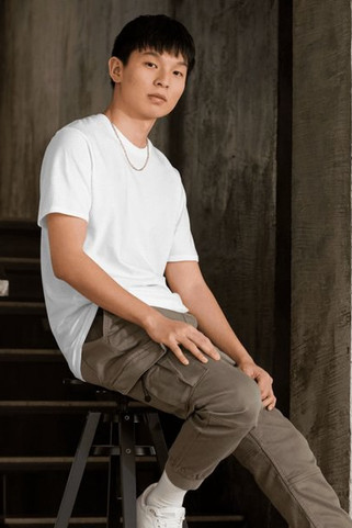 Gildan 64000 - T-Shirt Gildan Softstyle Confort et Style