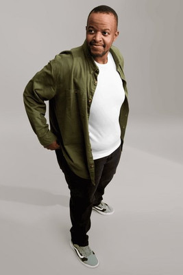 Bella+Canvas 3001 - Remera unisex de manga corta Jersey