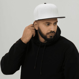 Otto Cap 125-978 - Snapback