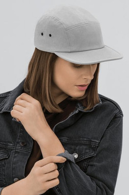 Yupoong 7005 - 5 Panel Cap