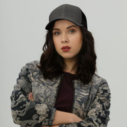 Yupoong 6606 - Retro Trucker
