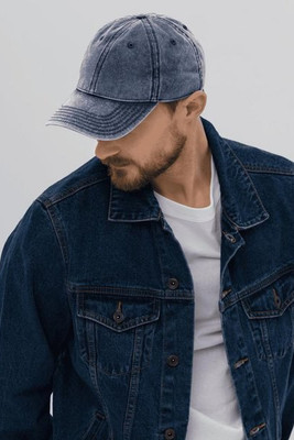 Otto Cap 18-1248 - Vintage Cap