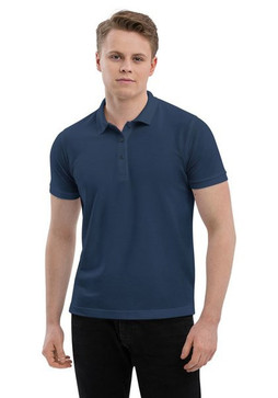Port Authority K500 - Premium Polo Shirt