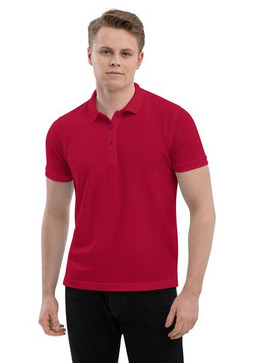 Port Authority K500 - Premium Polo Shirt