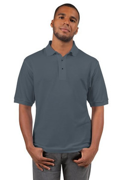 Port Authority K500 - Premium Polo Shirt
