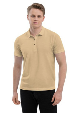 Port Authority K500 - Premium Polo Shirt