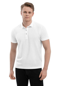 Port Authority K500 - Premium Polo Shirt