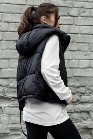 Bella+Canvas 3501 - Men’s Jersey Long-Sleeve T-Shirt