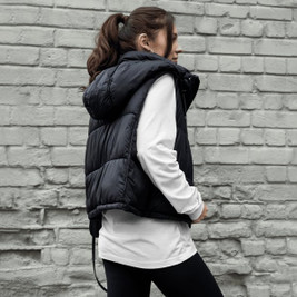 Bella+Canvas 3501 - T-shirt à manches longues en jersey pour hommes