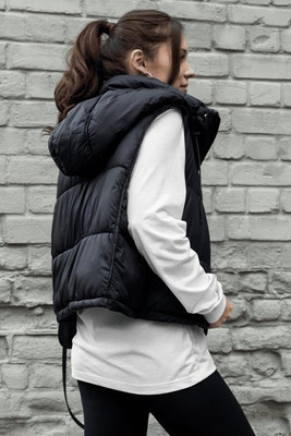 Bella+Canvas 3501 - T-shirt à manches longues en jersey pour hommes