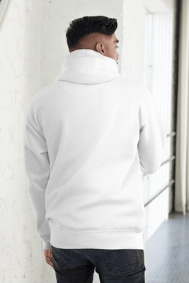 Cotton Heritage M2580 - Cotton Heritage M2580 I Unisex Premium Pullover Hoodie