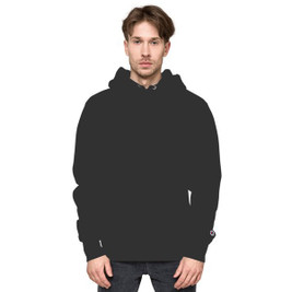 Champion GDS101 - Unisex Champion Tie-Dye Hoodie