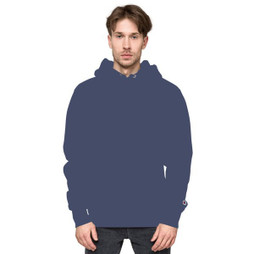 Champion GDS101 - Unisex Champion Tie-Dye Hoodie