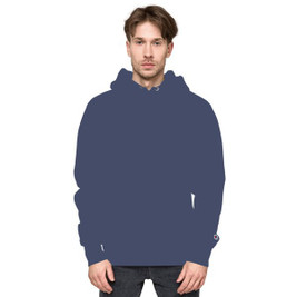 Champion GDS101 - Unisex Champion Tie-Dye Hoodie