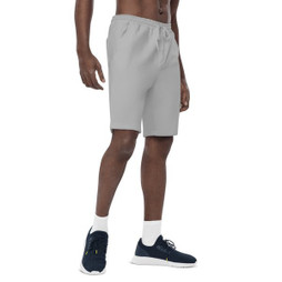 Independent Trading Co. IND20SRT - Mens Fleece Shorts