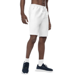 Independent Trading Co. IND20SRT - Men's Fleece Shorts