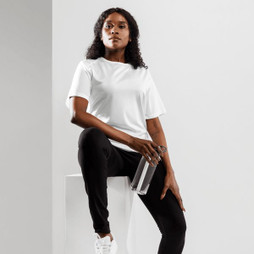 SOLS 11939 - Unisex Sports Jersey