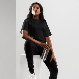 SOL'S 11939 - Unisex Sports Jersey