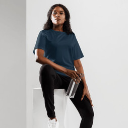 SOLS 11939 - Unisex Sports Jersey