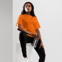 SOLS 11939 - Unisex Sports Jersey