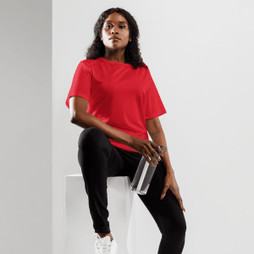 SOLS 11939 - Unisex Sports Jersey