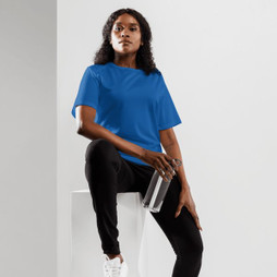 SOLS 11939 - Unisex Sports Jersey