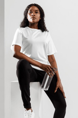 SOLS 11939 - Unisex Sports Jersey