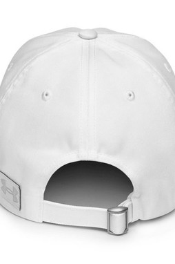 Under Armour 1369785 - Casquette de baseball Under Armour®