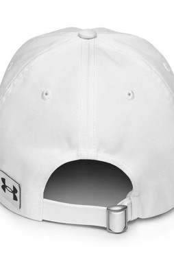 Under Armour 1369785 - Under Armour® Dad Hat