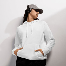 Under Armour 1379757 - Under Armour® Hoodie