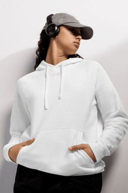 Under Armour 1379757 - Sweat à capuche Under Armour®