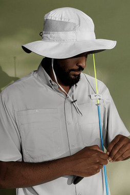 Columbia Bora Bora™ - Columbia Booney Hat