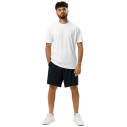Under Armour 1383264 - Under Armour® Athletic T-Shirt