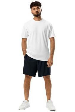 Under Armour 1383264 - T-shirt de sport Under Armour®